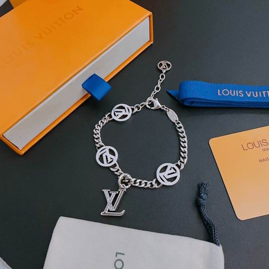 LV Bracelet 11lyh312